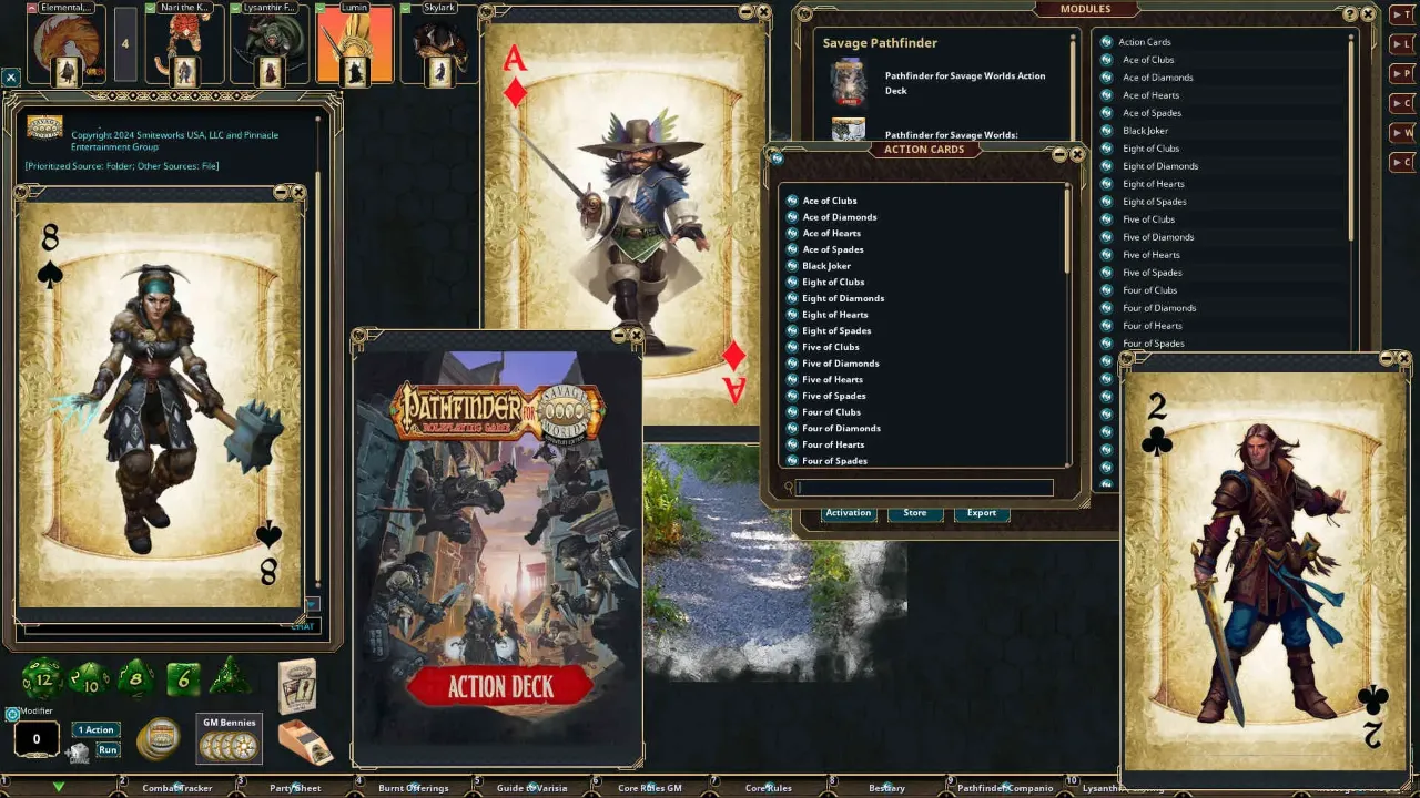 Screenshot 0